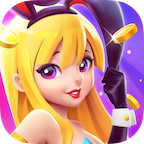 金花三张牌真人版新版本