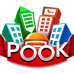 波克城市斗地主苹果版