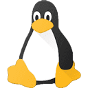 AnLinux官网版