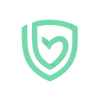 H Band Lite智能手表