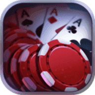 二百四扑克牌官方版