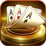 随心玩棋牌手游最新版