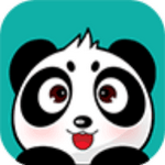 235棋牌手机游戏