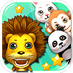 六狮王朝单机游戏