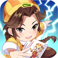 癞子斗地主破解版