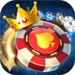 4g娱乐棋牌安卓版