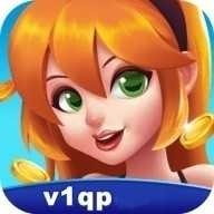 唯一棋牌手游最新版