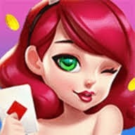 星河棋牌手游最新版