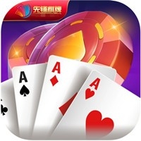 先锋棋牌官方最新版