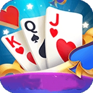 点点棋牌官方最新版