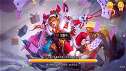 先锋棋牌官方最新版