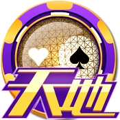 天地棋牌官方最新版