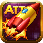 翻牌机游戏手机版