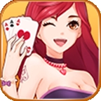 禾乐娱乐棋牌正式版