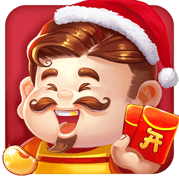 欢喜斗地主真人金豆版