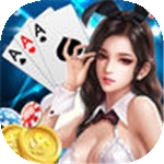 亲朋棋牌官方最新版