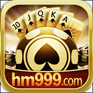 黑马棋牌官方最新版