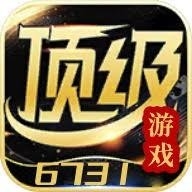 顶级棋牌手游正式版