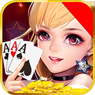 免费纯单机不联网炸金花2038手机版