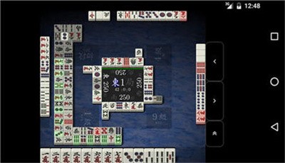 天凤麻雀安卓app