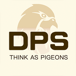 DPS鸽友宝