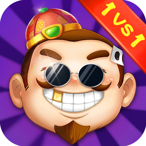 981斗地主安卓版