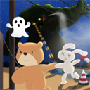 科技塔防生存手游