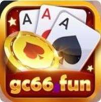 光彩棋盘游戏大厅