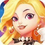 楚雄棋牌官方最新版