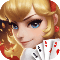 game719游戏官网版