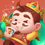 葫芦斗地主最新版