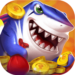 捕鱼海岛九游端