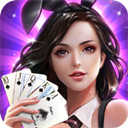 欢乐德州安卓版