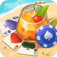 众赢棋牌官方最新版