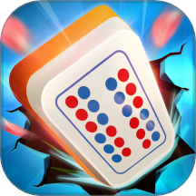 同城游玉环挖花手游