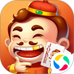 禅游斗地主疯狂手机版