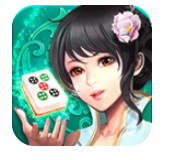 同城游卡五星手游