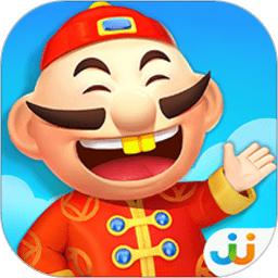 jj斗地主破解版