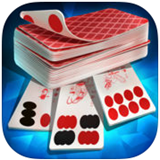 今日长牌安卓手机版