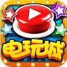 巫溪花花儿四副手机版