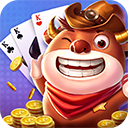 欢乐斗牛正版2021