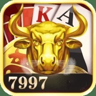 金牛棋牌手游最新版