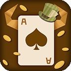 鹤乡棋牌官方最新版