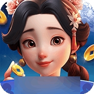 月宫棋牌官方最新版