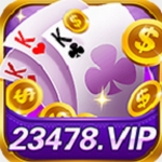 云帆互娱棋牌官方版