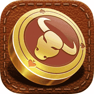 斗牛牛正版官网版