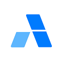 正泰安能光伏发电