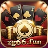 峥光棋牌手游最新版