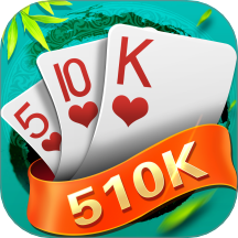 同城游五十K手游华为版