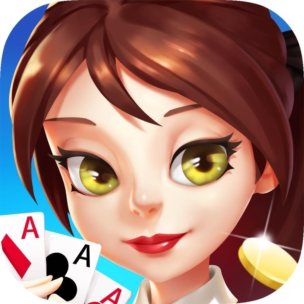 旗开得胜棋牌官方正式版